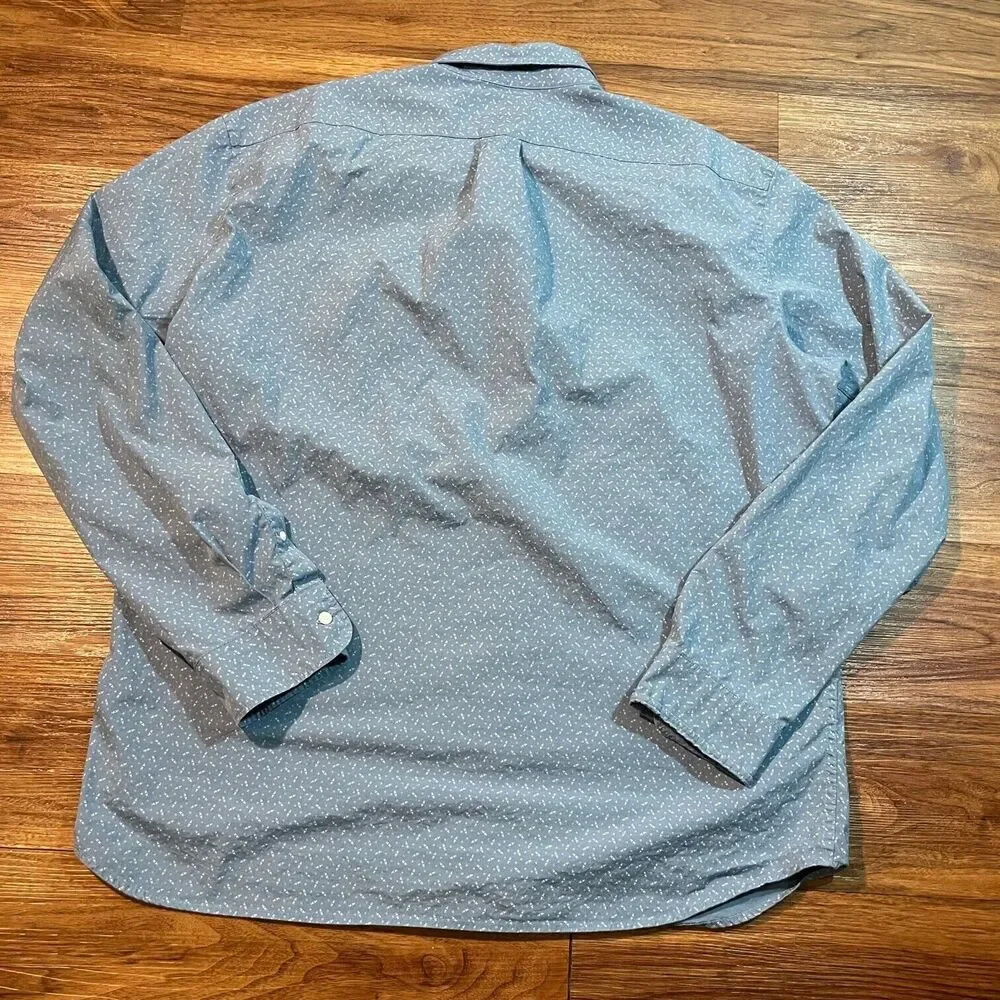J. Crew crew secret